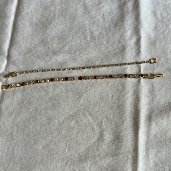 BRACELET BUNDLE - Picture 11 of 11